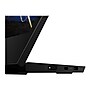 Lenovo ThinkVision M15 15" LED Monitor, Raven Black (62CAUAR1US)~#|#~sp155956207_sc7