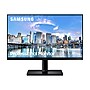 Samsung 27" LED Monitor, Black (F27T450FZN)~#|#~sp155956936_sc7