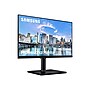 Samsung 27" LED Monitor, Black (F27T450FZN)~#|#~sp155956938_sc7