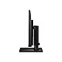 Samsung 27" LED Monitor, Black (F27T450FZN)~#|#~sp155956939_sc7