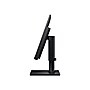Samsung 27" LED Monitor, Black (F27T450FZN)~#|#~sp155956940_sc7