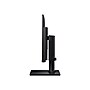 Samsung 27" LED Monitor, Black (F27T450FZN)~#|#~sp155956941_sc7