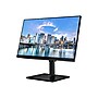 Samsung 27" LED Monitor, Black (F27T450FZN)~#|#~sp155956942_sc7