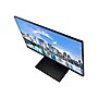 Samsung 27" LED Monitor, Black (F27T450FZN)~#|#~sp155956943_sc7