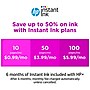 HP OfficeJet Pro 8035e Wireless Color All-in-One Printer (Oasis) with up to 12 months Instant Ink with HP+ (1L0H7A)~#|#~sp156518401_sc7