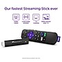 Roku Streaming Stick 4K, Black (3820R)~#|#~sp156779778_sc7