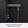 Roku Streaming Stick 4K, Black (3820R)~#|#~sp156779803_sc7