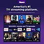 Roku Streaming Stick 4K, Black (3820R)~#|#~sp156779854_sc7