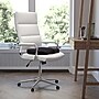 Flash Furniture Ergonomic Memory Foam Seat Cushion, Black (MRSC101BK)~#|#~sp157169615_sc7