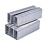 Bostitch Heavy Duty 15/16" Length High Capacity Staples, Full Strip, 1000/Box (SB351516HC1M)~#|#~sp157181327_sc7