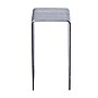Bostitch Heavy Duty 15/16" Length High Capacity Staples, Full Strip, 1000/Box (SB351516HC1M)~#|#~sp157181329_sc7