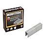 Bostitch Heavy Duty 15/16" Length High Capacity Staples, Full Strip, 1000/Box (SB351516HC1M)~#|#~sp157181331_sc7