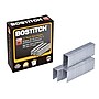 Bostitch Heavy Duty 15/16" Length High Capacity Staples, Full Strip, 1000/Box (SB351516HC1M)~#|#~sp157181332_sc7