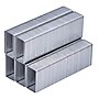 Bostitch Heavy Duty 15/16" Length High Capacity Staples, Full Strip, 1000/Box (SB351516HC1M)~#|#~sp157181334_sc7