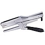 Stanley Bostitch Plier Stapler, Full-Strip Capacity, Silver (P3-CHROME)~#|#~sp157181335_sc7