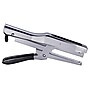 Stanley Bostitch Plier Stapler, Full-Strip Capacity, Silver (P3-CHROME)~#|#~sp157181336_sc7