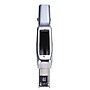 Stanley Bostitch Plier Stapler, Full-Strip Capacity, Silver (P3-CHROME)~#|#~sp157181338_sc7