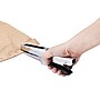 Stanley Bostitch Plier Stapler, Full-Strip Capacity, Silver (P3-CHROME)~#|#~sp157181356_sc7