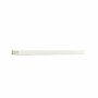 Eden Grove Square Edge Single Wall Shelf, 36"W, White (0191408)~#|#~sp157203522_sc7