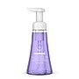 Method Foaming Hand Soap, Lavender Scent, 10 Oz. (00363)~#|#~sp157700093_sc7