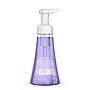 Method Foaming Hand Soap, Lavender Scent, 10 Oz. (00363)~#|#~sp157700094_sc7