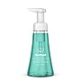 Method Foaming Hand Soap, Waterfall, 10 Oz, 6/carton (MTH01160)~#|#~sp157700117_sc7