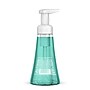 Method Foaming Hand Soap, Waterfall, 10 Oz, 6/carton (MTH01160)~#|#~sp157700119_sc7