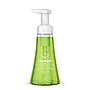 Method Foaming Hand Soap, Green Tea + Aloe, 10 oz. (00362)~#|#~sp157700791_sc7