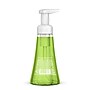 Method Foaming Hand Soap, Green Tea + Aloe, 10 oz. (00362)~#|#~sp157700793_sc7