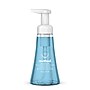 Method Foaming Hand Soap, Sea Minerals, 10 oz. (00365)~#|#~sp157700797_sc7