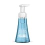Method Foaming Hand Soap, Sea Minerals, 10 oz. (00365)~#|#~sp157700798_sc7