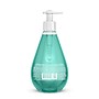 Method Liquid Hand Soap, Waterfall, 12 oz. (00379)~#|#~sp157747190_sc7
