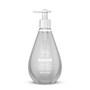 Method Liquid Hand Soap, Sweet Water Scent, 12 Oz. (00034)~#|#~sp157747192_sc7