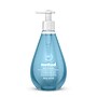 Method Liquid Hand Soap, Sea Minerals Scent, 12 Oz. (00162)~#|#~sp157747468_sc7