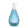 Method Liquid Hand Soap, Sea Minerals Scent, 12 Oz. (00162)~#|#~sp157747469_sc7