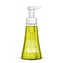 Method Foaming Hand Soap, Lemon Mint Scent, 10 Oz. (327734)~#|#~sp157747472_sc7