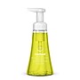 Method Foaming Hand Soap, Lemon Mint Scent, 10 Oz. (327734)~#|#~sp157747581_sc7