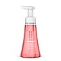 Method Foaming Hand Soap, Pink Grapefruit Scent, 10 oz (01361)~#|#~sp157747690_sc7