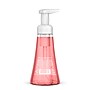 Method Foaming Hand Soap, Pink Grapefruit Scent, 10 oz (01361)~#|#~sp157747753_sc7