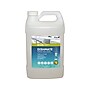 ECOS PRO Dishmate Liquid Dish Soap, Unscented, 128 oz. (PL9721/04)~#|#~sp157849803_sc7