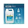 ECOS PRO Dishmate Liquid Dish Soap, Unscented, 128 oz. (PL9721/04)~#|#~sp157849816_sc7