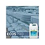 ECOS PRO Dishmate Liquid Dish Soap, Unscented, 128 oz. (PL9721/04)~#|#~sp157849828_sc7
