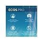 ECOS PRO Dishmate Liquid Dish Soap, Unscented, 128 oz. (PL9721/04)~#|#~sp157849829_sc7