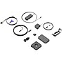 Logitech Swytch Laptop Link (952-000009)~#|#~sp158328387_sc7