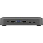 Logitech Swytch Laptop Link (952-000009)~#|#~sp158328388_sc7