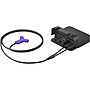 Logitech Swytch Laptop Link (952-000009)~#|#~sp158328389_sc7