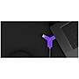 Logitech Swytch Laptop Link (952-000009)~#|#~sp158328392_sc7