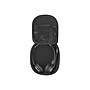 EPOS IMPACT SDW 5061 Wireless Noise Canceling Stereo On Ear Computer Headset, Black (1000981)~#|#~sp158330627_sc7