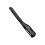 EPOS IMPACT SDW 5061 Wireless Noise Canceling Stereo On Ear Computer Headset, Black (1000981)~#|#~sp158330661_sc7