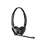 EPOS IMPACT D 30 USB ML Wireless Noise Canceling Stereo Computer Headset, Black (1000992)~#|#~sp158330900_sc7